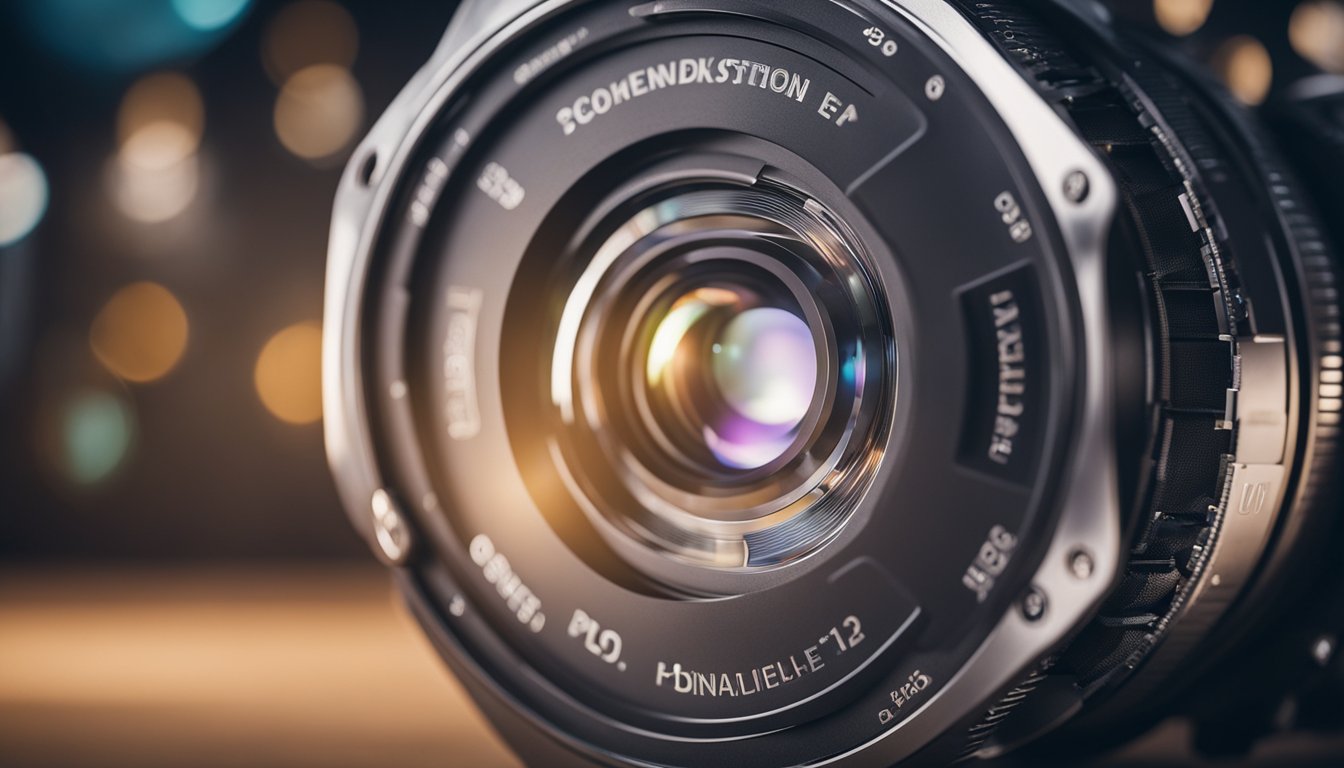 See Our Work Case Studies See Our Work Case Studies